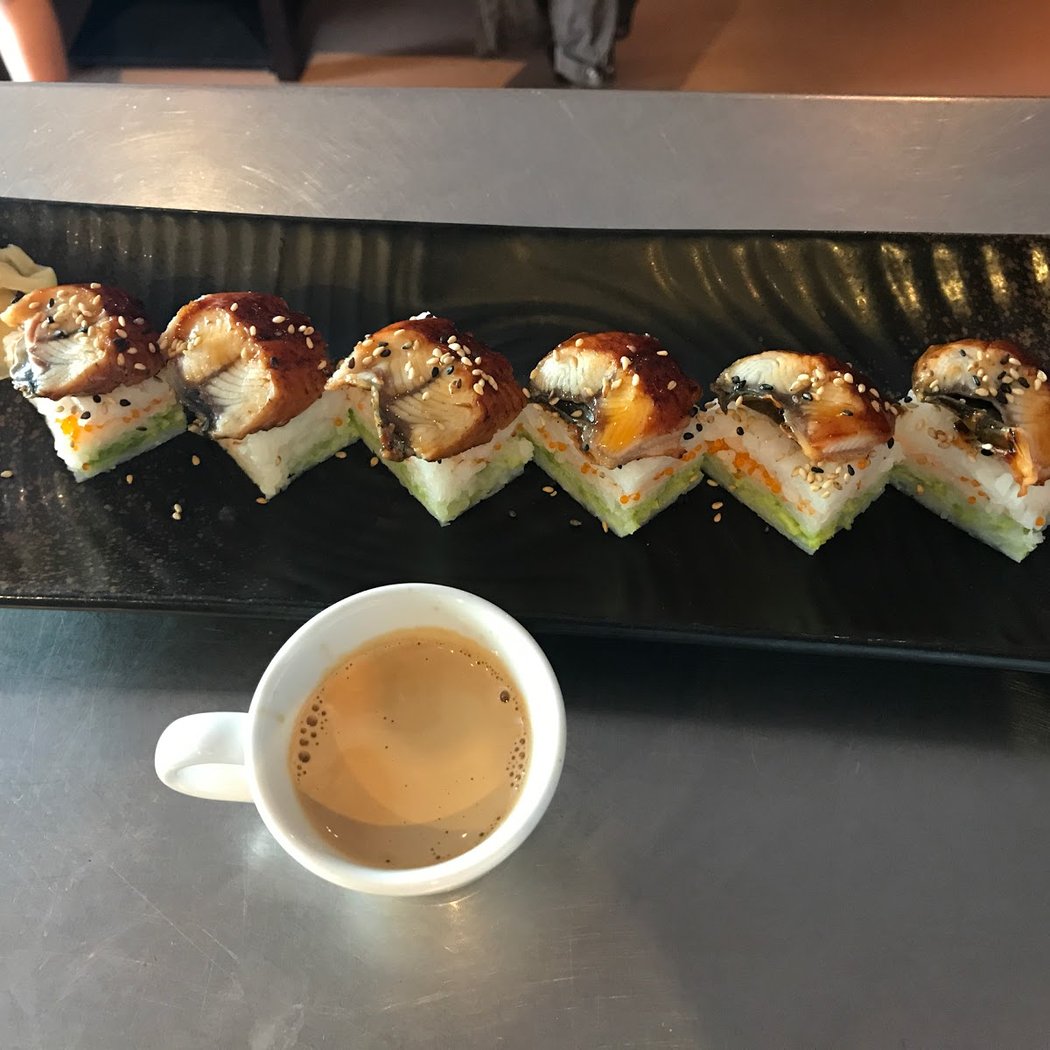 Okinawa 3